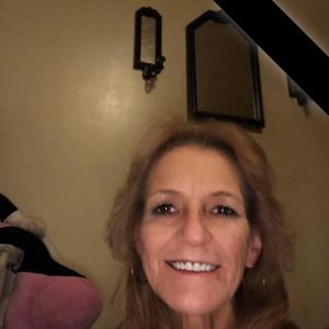 Meet your Posher, Wanda